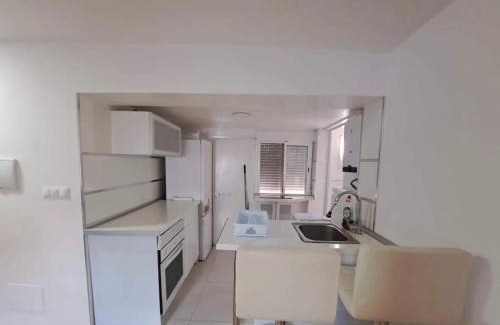 Tarifa Apartamento | Casa sol
