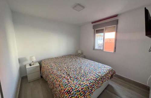 Tarifa Apartamento | Casa sol
