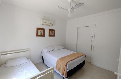 Cabo Frio Casa | Casa Sol Nascente