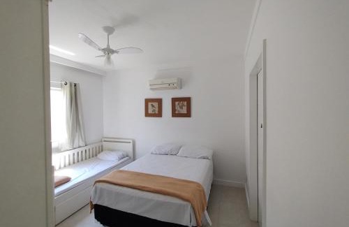 Cabo Frio Casa | Casa Sol Nascente