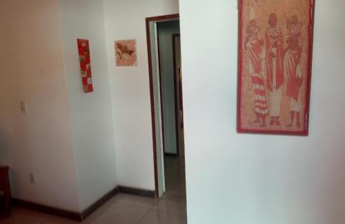 Camacari Casa | CASA SOL NASCENTE