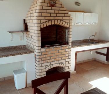 Camacari Casa | CASA SOL NASCENTE
