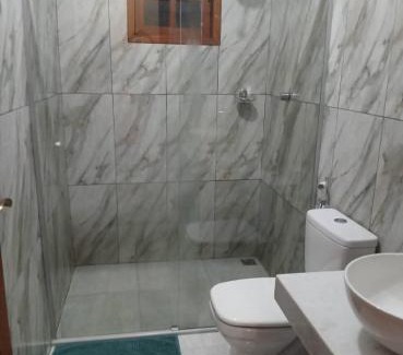 Tiradentes Casa | Casa sol nascente hospedagem bichinho MG