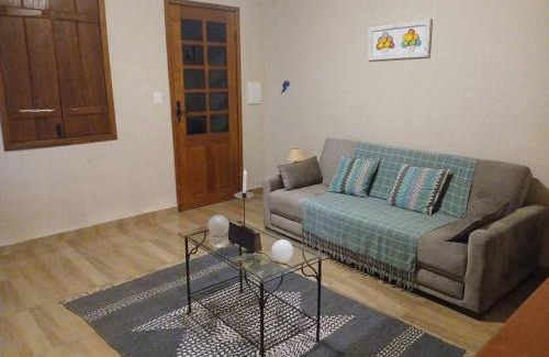 Tiradentes Casa | Casa sol nascente hospedagem bichinho MG