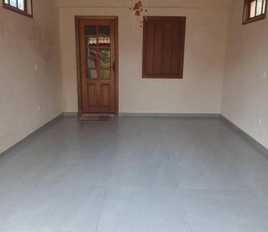 Tiradentes Casa | Casa sol nascente hospedagem