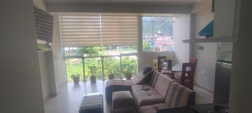 Tingo María Apartamento | Casa Sol