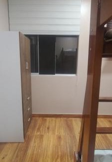 Tingo María Apartamento | Casa Sol