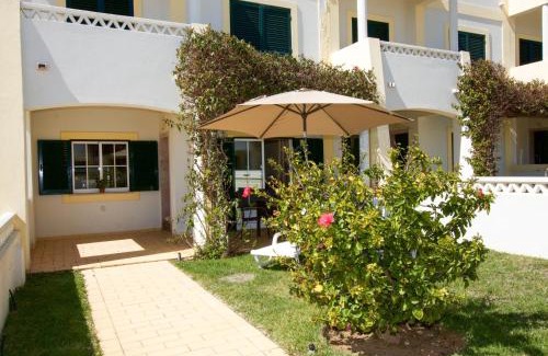 Benagil Casa | Casa Sol - Vista Mar - Praia Benagil