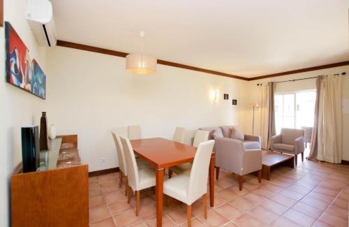 Benagil Casa | Casa Sol - Vista Mar - Praia Benagil