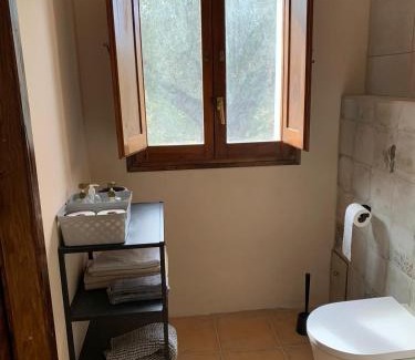 Rasquera Apartamento | Casa Solans - Casa Rural