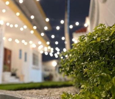 Minatitlán Casa | Casa Solar Boutique Eco-Hotel Doble queen size