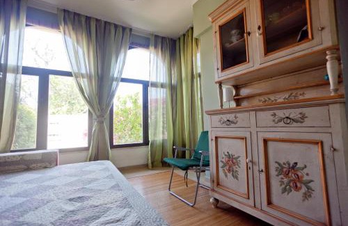 Vibo Marina Casa | Casa solare