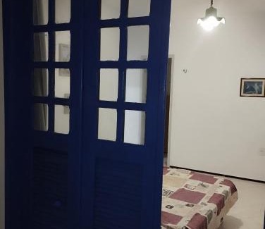Porto das Dunas Casa | Casa Solaris
