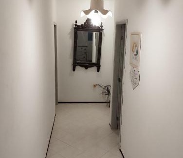 Porto das Dunas Casa | Casa Solaris