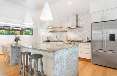 Suffolk Park Casa | Casa Solaris by Contemporary Hotels