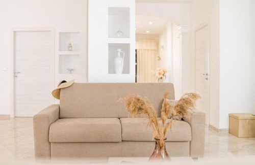 San Vito dei Normanni Casa | Casa Sole e Gioia