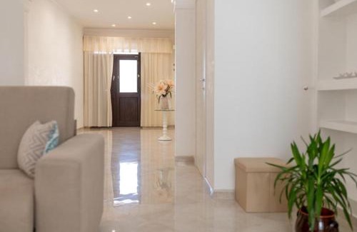 San Vito dei Normanni Casa | Casa Sole e Gioia