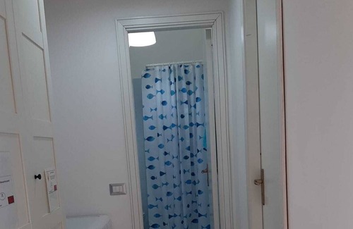 San Giorgio Apartamento | Casa.sole.mare è la Nostra Casa Vacanza, Contattaci!