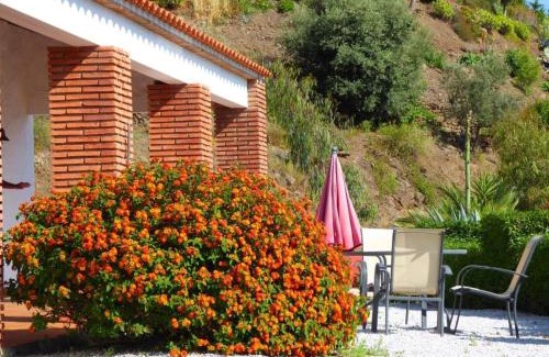 Arenas Casa | Casa Soleada
