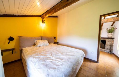 Casola in Lunigiana Apartamento | Casa Soleggiata