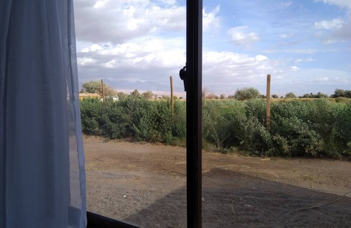 San Pedro de Atacama Casa | Casa Soleña San Pedro de Atacama