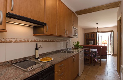 Aguascaldas Apartamento | Casa Soltero - Apartamento Salvaguardia