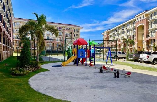 Sasa Apartamento | Casa Solumi