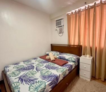 Sasa Apartamento | Casa Solumi