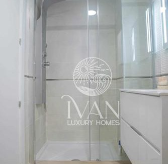 Cabanes Apartamento | Casa Solymar Ivan Luxury Homes 8ªPlta Sur 1ªLínea