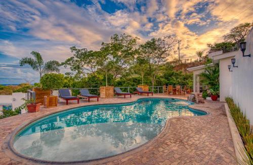 San Juan del Sur Casa | Casa Soma