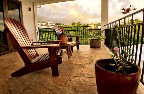 San Juan del Sur Casa | Casa Soma
