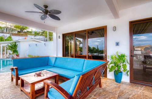 San Juan del Sur Casa | Casa Soma