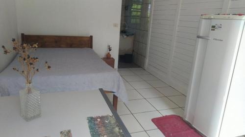 Ilha Comprida Casa | Casa Sonífera Ilha