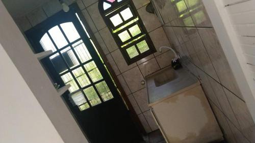 Ilha Comprida Casa | Casa Sonífera Ilha