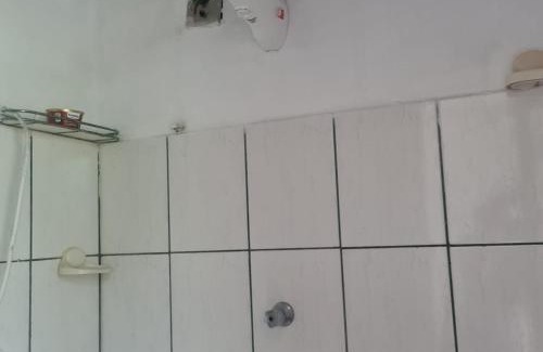 Ilha Comprida Casa | Casa Sonífera Ilha