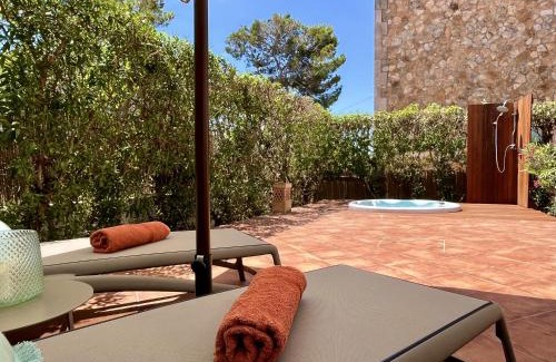 Son Moja Casa | Casa Son Moja