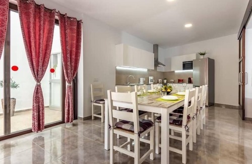 Ariany Casa | Son Siurana - Tres Habitaciones Casa, Capacidad 6