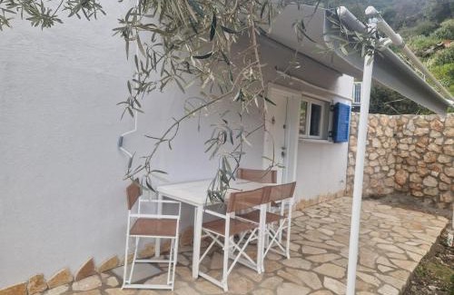 Agios Petros Apartamento | Casa Sonia