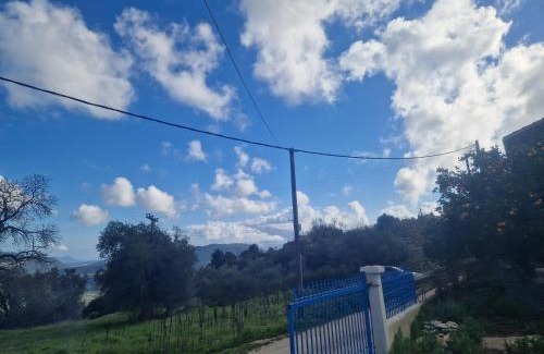 Agios Petros Apartamento | Casa Sonia