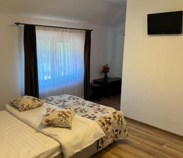 Cluj-Napoca Casa | Casa Soporan