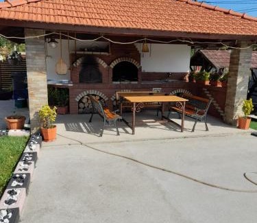 Cluj-Napoca Casa | Casa Soporan