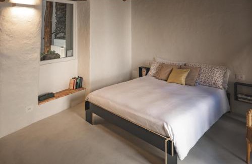 Calozzo Apartamento | Casa Sorel Attico Lago & Pool
