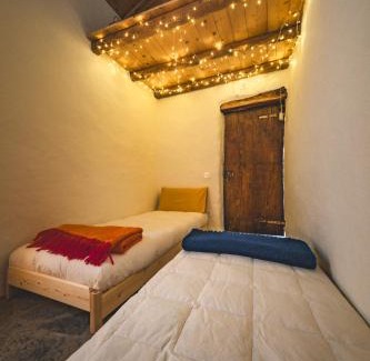 Calozzo Apartamento | Casa Sorel Attico Lago & Pool