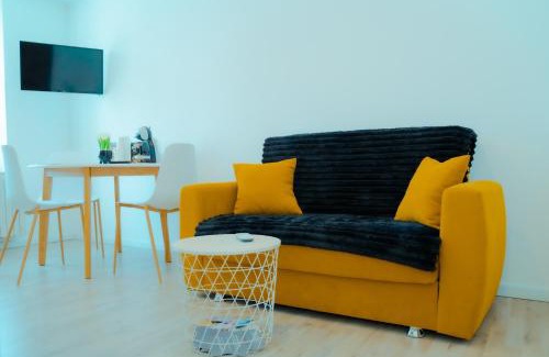 Grumello Del Piano Casa | Casa Sorriso