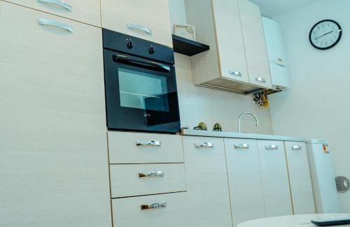 Grumello Del Piano Casa | Casa Sorriso