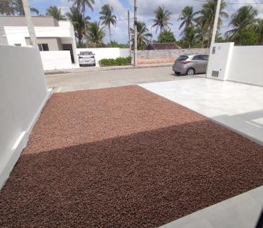 Marechal Deodoro Casa | Casa Sossego