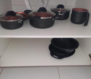 Marechal Deodoro Casa | Casa Sossego