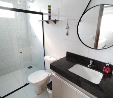Marechal Deodoro Casa | Casa Sossego