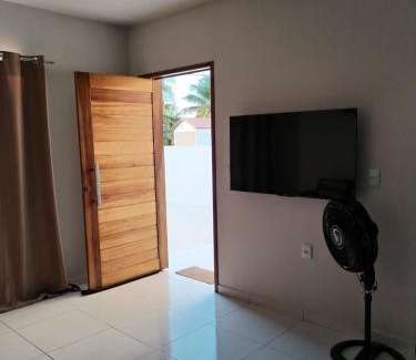 Marechal Deodoro Casa | Casa Sossego