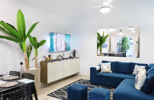 Praia da Enseada Casa | Casa Sossego